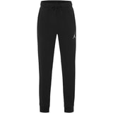 Jordan TM25 Air Stock Sweatpants Kids Black C010