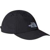 The North Face Horizon Hat Cap Black
