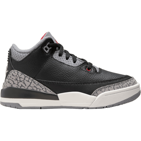 Black cement og 3 cheap
