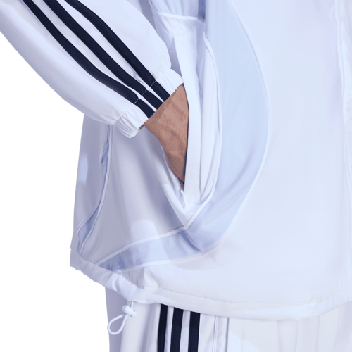 adidas Teamgeist — foto 5