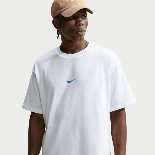 Nike Basketball — foto 3