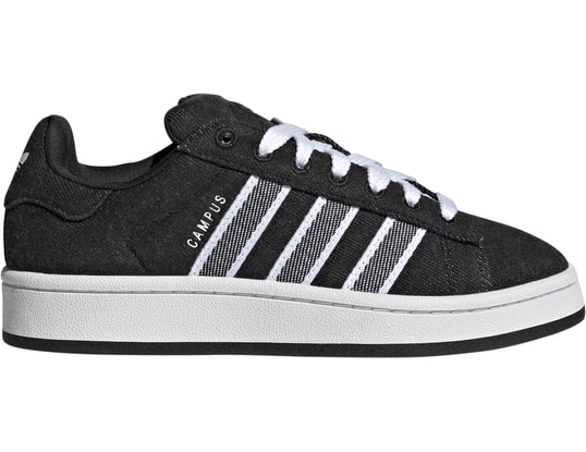 Produktgalerie, 1 of 9, adidas Originals Campus 00S Kids Weiß