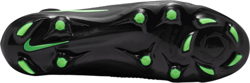 Sohle des Nike Phantom 6 High Pro FG