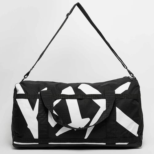 K1X Team Duffle Bolsa negro — foto 5