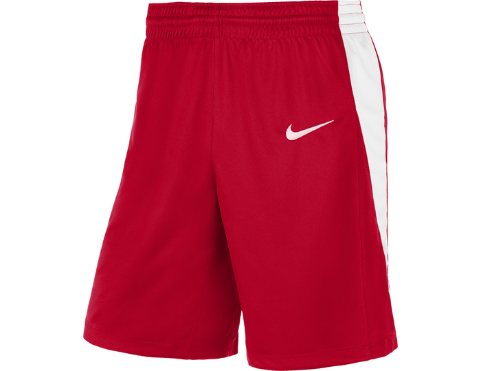 NIKE  Court Rouge C657