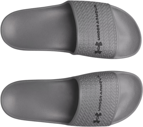 Under Armour Armer Gris C024 — foto 4