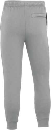 Nike Team Club Jogger Ft — foto 2