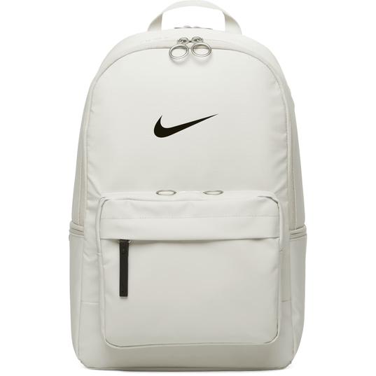 Kaufen Sie Nike Heritage Eugene Winterrized Backpack fur EUR 59.95 auf KICKZ