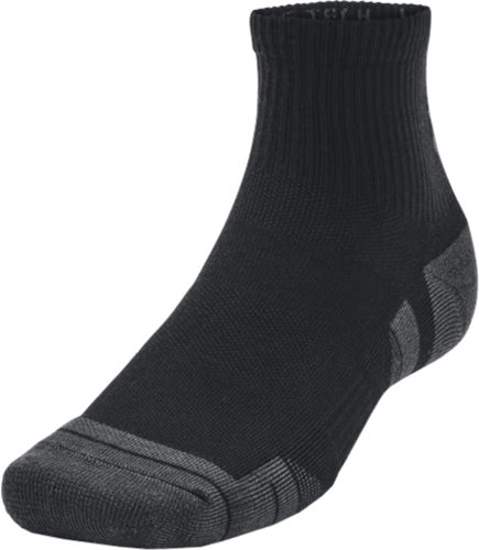 Under Armour UA Performance Tech 3pk Qtr-BLK — foto 3