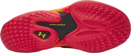 Under Armour Curry 13 Black C002 — foto 3