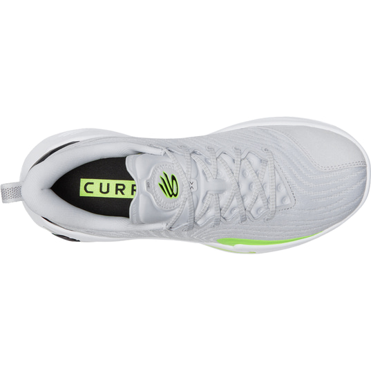 Air max 270 curry 2025