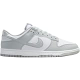 Nike Dunk Low Retro Blanco C105