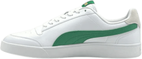 PUMA Shuffle — foto 2