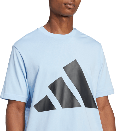 adidas Funktionsshirt 'Essentials' — photo 4