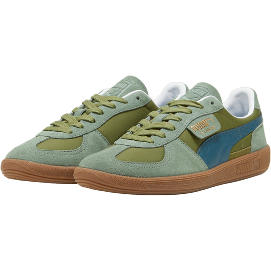 Puma schuhe online on sale