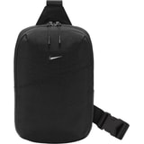 Nike Aura Shoulder Bag Black C013