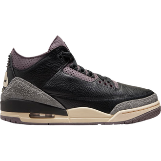 Damen basketballschuhe best sale