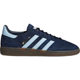 adidas Originals Handball Spezial Sneaker Azul