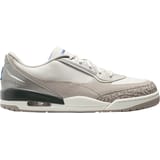 Jordan Air Jordan 3 RM Blanco C107