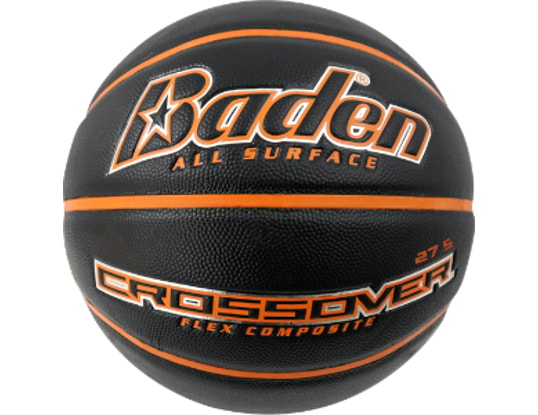 Product gallery, 1 of 2, Kempa Balón de partido negro C05