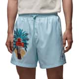 Jordan Essentials Pantalones cortos Azul C474