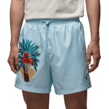 Jordan Essentials Pantalones cortos Azul C474