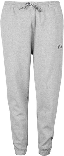 K1X Hardwood Sweatpants MK3 — photo 2