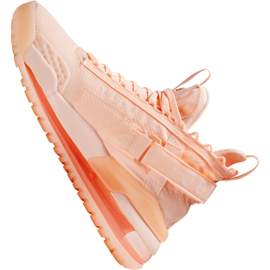 Jordan proto max 720 pink new arrivals