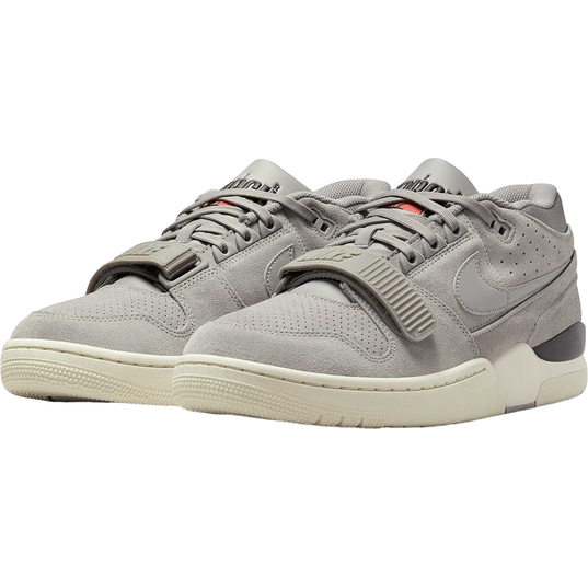Alpha force low new arrivals