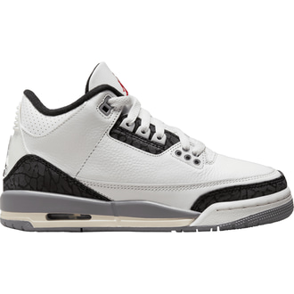 Order Kids Basketball Shoes online KICKZ