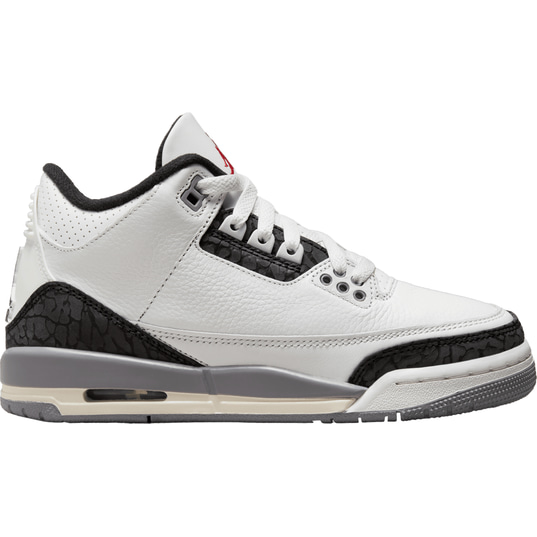 All the jordan shoes hot sale