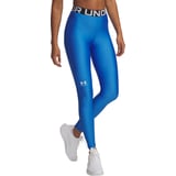 Under Armour Baselayer HG Leggings Femmes Bleu C402