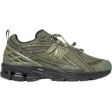 New Balance 1906r No Sew Pack Verde
