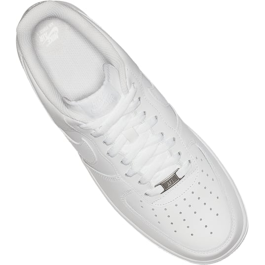 Airforce 1s price online