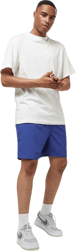 K1X BI Stockton Pantalones cortos Azul — foto 6
