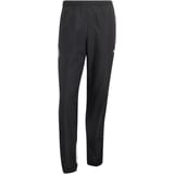 adidas DFB Germany Bringback 1994 Pantalones de entrenamiento Negro