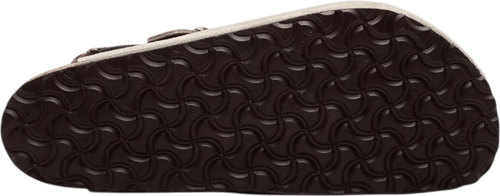 Birkenstock Tokio LEVE Gris — foto 3
