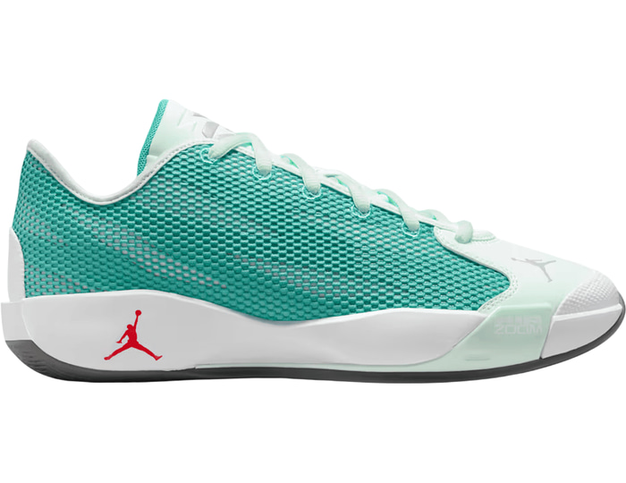 Jordan Green Luka .77 Love Letter C300