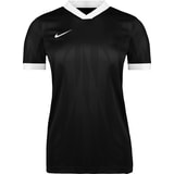 Nike Challenge VI Trikot Damen Schwarz F011