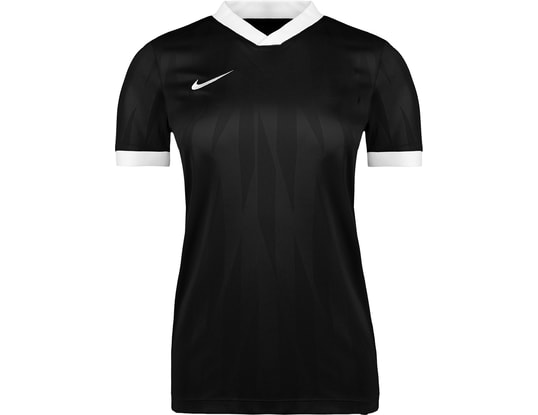 Produktgalerie, 1 of 4, Nike Challenge VI Trikot Damen Schwarz F011