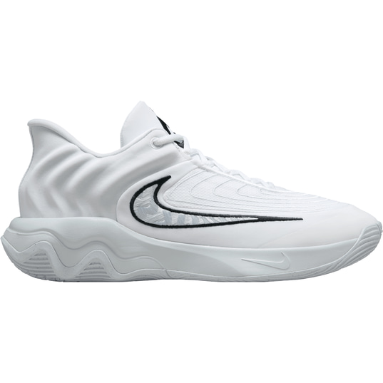Nike versatile 4 top