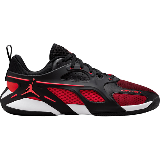 Jordan impact tr black sale