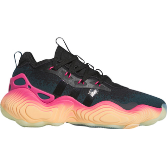 Adidas Trae 3