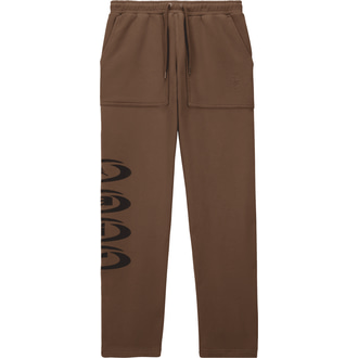 travis scott jordan sweat pants sサイズ｜ファッション｜スラックス