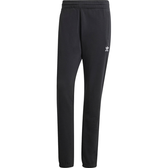 Adidas joggers xl best sale