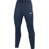 Nike Strike 26 Trainingshose Blau F410