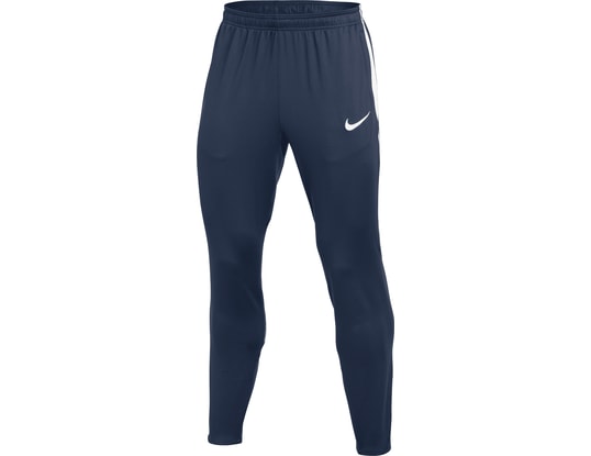Produktgalerie, 1 of 2, Nike Strike 26 Trainingshose Blau F410