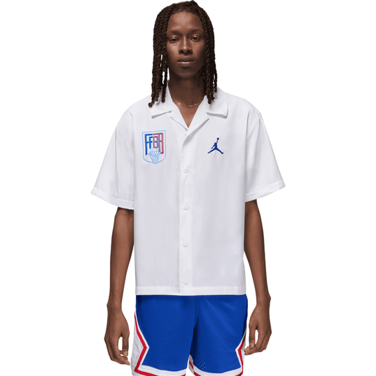 Basketball dri fit shooting shirts deals