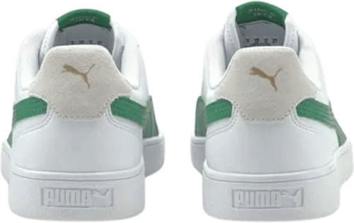 PUMA Shuffle — foto 5