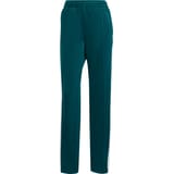 adidas Originals Adibreak pantalones Mujeres Verde
